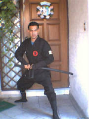 at22005.jpg