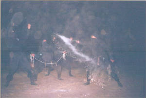 nightcombat.jpg