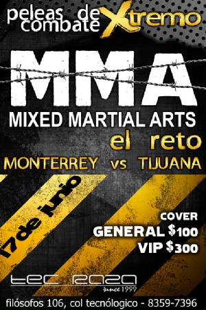 trmma.jpg
