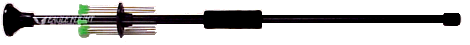 1fukya.gif