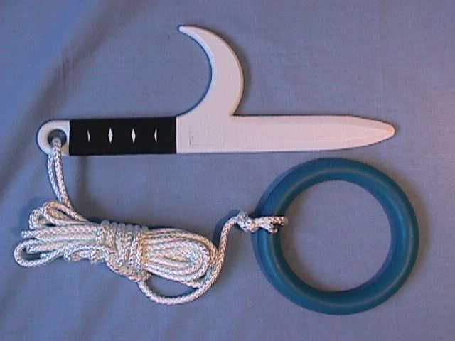 1shoge.jpg