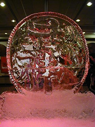 bujin-ice2.jpg