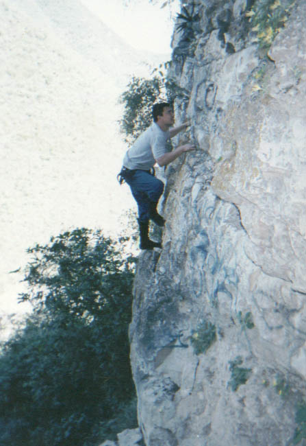 escalada.jpg