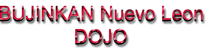 Bujinkan, Ninjutsu, Samurai, artes marciales