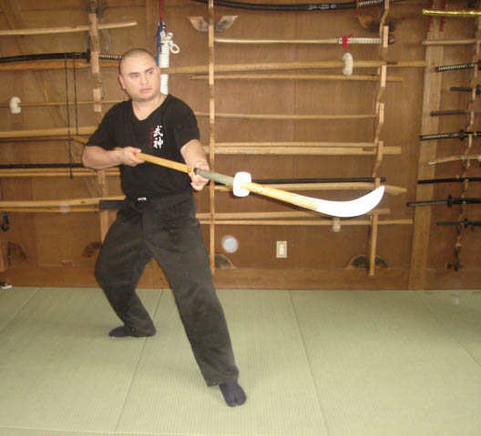 japonhombu.jpg