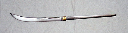 naginata2_sm.jpg