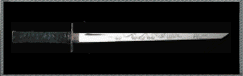 ninjato.gif