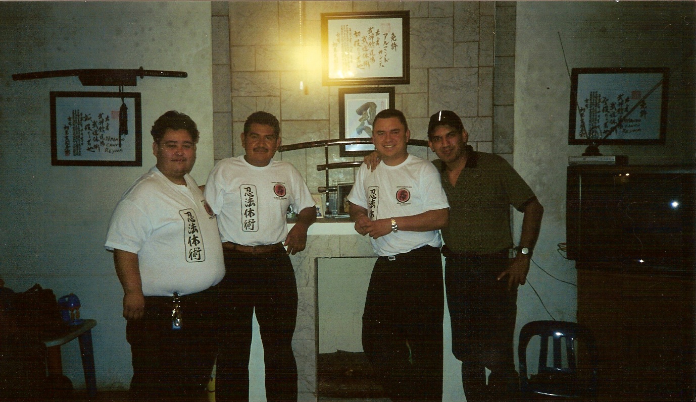 scan0024.jpg