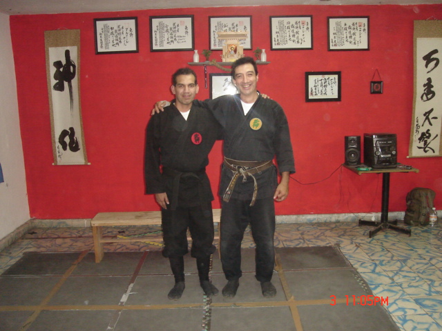 seminarioshetchegaray.jpg