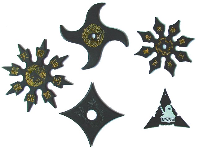 shuriken_set-642x483.jpg